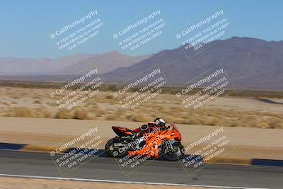 media/Feb-02-2025-Race Pace (Sun) [[84aa3aff12]]/1-Verified/3-Turn 11 Backside (950am)/